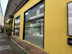 Tradehub 21 (D22), Factory #559282641